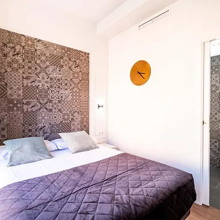Beautifully Designed With Lots Of Natural Light Apartamento *