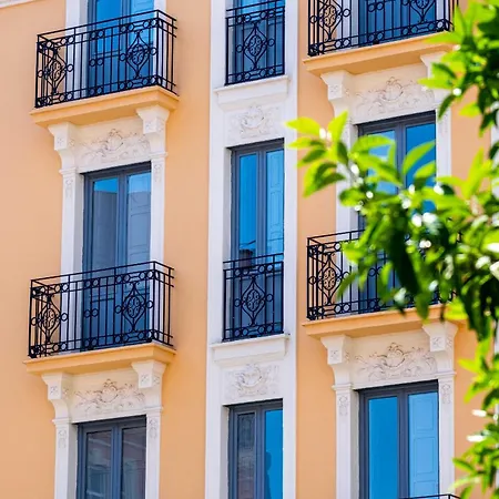 Appartamento Beautifully Designed With Lots Of Natural Light